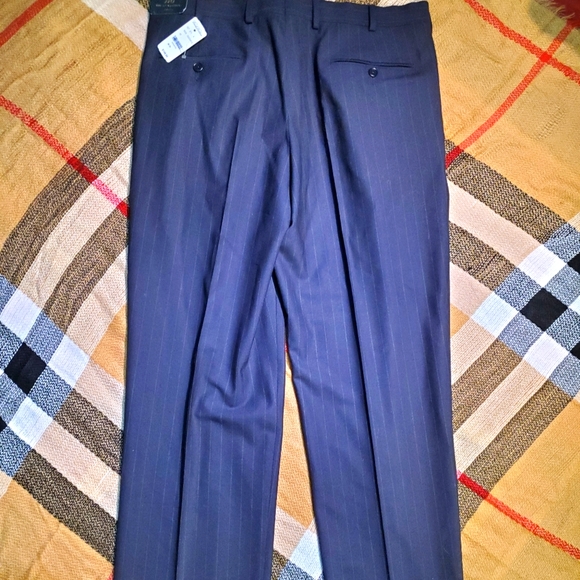 Brooks Brothers Other - Brooks Brothers Stretch Dress Pants